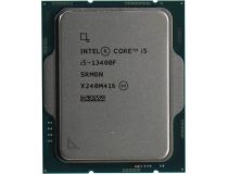 CPU Intel Core i5-13400F BOX LGA1700