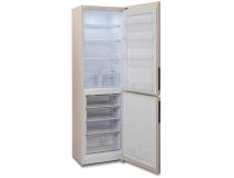 Бирюса  G6049  Холодильник