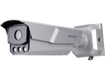 Камера видеонаблюдения Hikvision iDS-TCM203-A/R/2812(850nm)(B) 2.8-12мм цв.