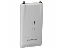 Ubiquiti RM5-AC-PTP-Lite(EU) RocketM5, AC, PTP Lite