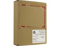 HP W1A28-60002 Плата форматера HP LJ M428dw RU