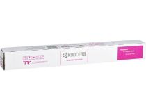 Тонер-картридж Kyocera TK-8365M Magenta для TASKalfa 2554ci