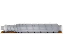 A3VX153 Konica Minolta Тонер TN619K чёрный