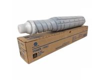 A3VX156 Konica Minolta Туба с черным тонером TN620K