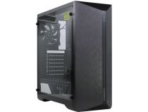 (Z0715581) Miditower: Core i7-10700F, 2 x 8 Гб, 1 Тб + 500 Гб SSD, 4 Гб GeForce GTX1650, 1 Гбит