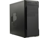 (Z0715558) Minitower: Ryzen 7 3700X, 2 x 16 Гб, 2 Тб + 512 Гб SSD, 12 Гб RTX A2000, 1 Гбит