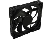 be quiet! BL099 Silent Wings Pro 4 (4пин, 140x140x25мм, 36.8дБ, 2400об/мин)