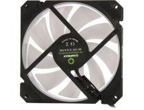 GameMax FN-12Rainbow-C9-Infinity (3пин, 120x120x25mm, 28.8дБ, 1200об/мин)