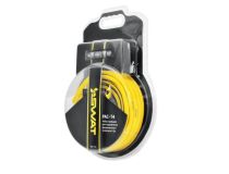 Установочный комплект SWAT PAC-T4