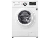 Стиральная машина F1296WDS0 LG