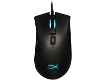 HyperX Pulsefire FPS Pro RGB Mouse 4P4F7AA