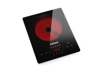 Kitfort КТ-153 Инфракрасная плита КТ-153