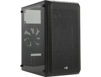 (Z0704841) Minitower: Core i5-12400, 2x16 Гб, 256 Гб SSD, 2x240 Гб SSD, 1 Гбит/