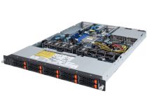 GIGABYTE R162-Z10 6NR162Z10MR-00 (SP3, 3xPCI-E, 10xHS U.2, 2xGbLAN, 8DDR4, 1200W HS)