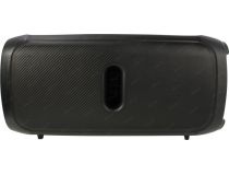 Колонка Ritmix SP-910B Black (75W, USB, microSD, FM, Bluetooth 5.0, ПДУ, Li-Ion)