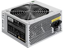 Блок питания 850W ExeGate UN850 (ATX, PC, 12cm fan, 24pin, 2x(4+4)pin, PCI-E, 3xSATA, 2xIDE) EX294497RUS