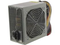 Блок питания ExeGate UN850  EX292242RUS 850W ATX (24+2x4+2x6/8пин)