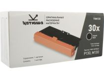 Картридж Катюша THМ130 Black для Катюша M130/P130