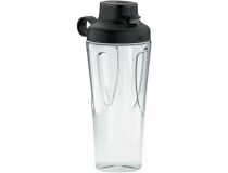 Блендер MMB2111S BOSCH