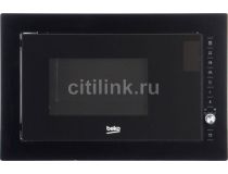 Микроволновая печь встраиваемая MGB25333BG BEKO