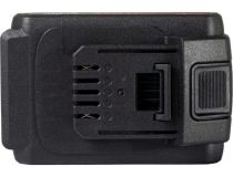 Ресанта 71/8/88 Аккумулятор для ДА-18-2ЛК (АКБ18Л1 TMG)