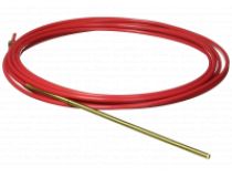 Ресанта 71/6/61 Тефлоновый канал 3,5м (красный, 1,0-1,2мм) для САИПА