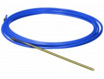 Ресанта 71/6/60 Тефлоновый канал 3,5м (синий, 0,8-1,0мм) для САИПА