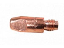 Ресанта 71/6/72 Сварочный наконечник 1,0 для сварки AL (для проволоки 0,8) для САИПА-250