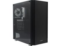 (Z0715678) Miditower: Core i5-10600K, 64 Гб, 1 Тб + 500 Гб SSD, 1 Гбит, Win10 Pro