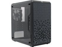 (Z0704959) Minitower: Core i3-10100F, 16 Гб, 1 Тб SSD, 6 Гб GeForce GTX1660 SUPER, 1 Гбит/