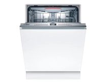 Встраиваемая посудомоечная машина 60CM SMV4EVX10E BOSCH