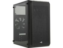 (Z0691877) Minitower: Core i3-10100F, 16 Гб, 1 Тб SSD, 12 Гб GeForce RTX3060, 1 Гбит/