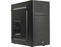 (Z0550526) Minitower: Core i5-10400, 2x8 Гб, 512 Гб SSD, 1 Гбит, Win11 Pro/