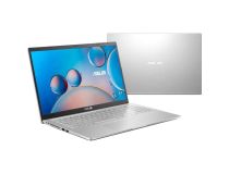 ASUS X515EA  90NB0TY2-M02VJ0 i3 1115G4/8/512SSD/WiFi/BT/noOS/15.6 