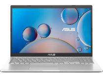 ASUS X515EA  90NB0TY2-M01ER0 i5 1135G7/8/512SSD/WiFi/BT/noOS/15.6 