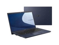ASUS 90NX0571-M00ZC0 B1400CBA-EB0767W 14  i5 1235U/8192Mb/512PCISSDGb/Star Black/W11