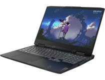 Lenovo IdeaPad Gaming 3 15IAH7  82S9004TRK i7 12650H/16/512SSD/RTX3060/WiFi/BT/noOS/15.6 