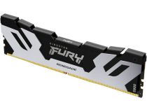 Kingston FURY Renegade KF568C36RS-16 DDR5 DIMM 16Gb PC5-54400 CL36