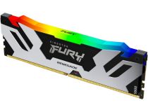 Kingston FURY Renegade RGB KF568C36RSA-16 DDR5 DIMM 16Gb  PC5-54400  CL36