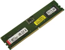 Kingston ValueRAM KVR48U40BS6-8 DDR5 DIMM 8Gb PC5-38400 CL40