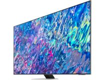 75 QLED ЖК телевизор Samsung QE75QN85BAU