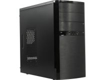 (Z0712506) Minitower: Core i7-10700K, 32 Гб, 2 Тб + 480 Гб SSD, DVDRW, 1 Гбит, 1 Гбит
