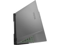 Lenovo 82RG000NRK Legion 5 Pro 16ARH7H 16 Ryzen 7 6800H(3.2Ghz)/16384Mb/1024SSDGb/RTX3070Ti(8192Mb)/storm grey/noOS