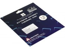 Thermalright Extreme Odyssey Thermal Pad Термопрокладка 120x120x1мм