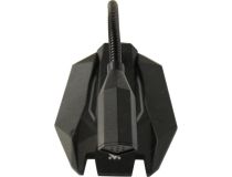 Defender GMC 100 64610 Микрофон