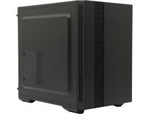(Z0681362) Miditower: Core i7-10700, 2x8 Гб, 1 Тб, 1 Гбит/