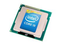 CPU Intel Core i9-13900KF BOX (без кулера) LGA1700
