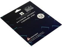 Thermalright Extreme Odyssey Termal Pad 120x120x2мм Термопрокладка