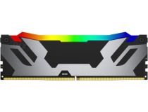 Kingston Fury Renegade RGB KF572C38RSA-16 DDR5 DIMM 16Gb PC5-57600 CL38