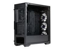 Miditower Cooler Master MB520-KGNN-S01 MasterBox 520 ATX Без БП